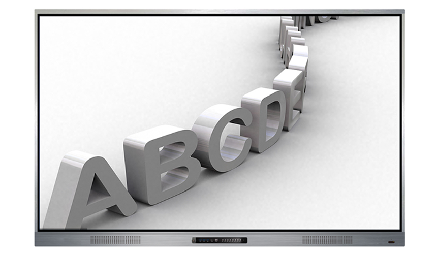 互聯一體機：引領未來生活的創新科技浪潮